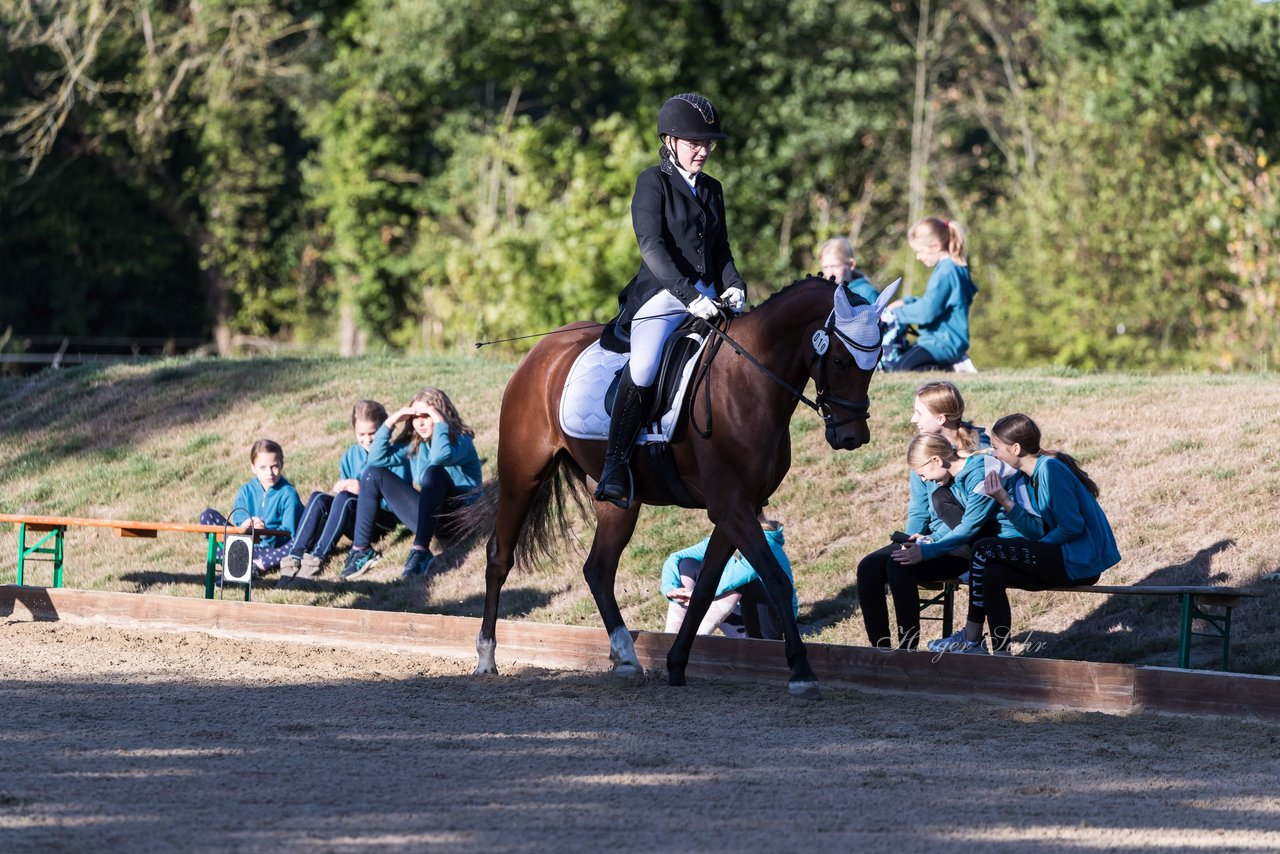 Bild 107 - Pony Akademie Turnier